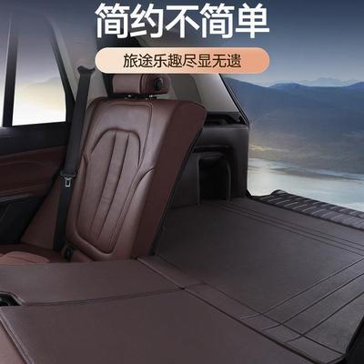 魏坦克300坦克51090hi4t/400派赛博三0百改装全24款包围尾箱后备