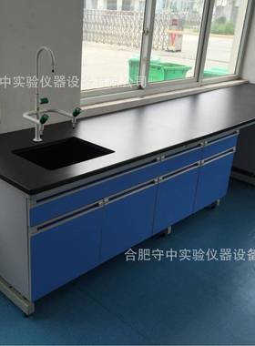 实验台验试验台全木钢木钢P实验台化全BCFP验试室专用