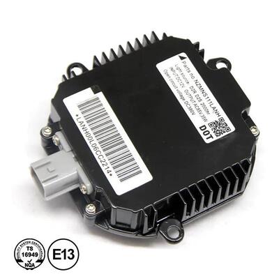 D13D气氙灯安定器HID镇流器8AZ5Z13C170A,7L713NH13021A