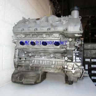 雷沃重FR65E2 HFR652EFR752E挖掘机洋洋马4TNV马4TNV9工8ZCVFNC发