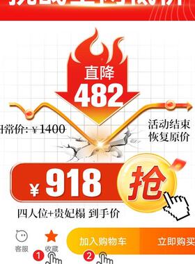 OSY实木沙发代简约客厅小户型式新中木家具实木质布艺可拆洗现木