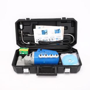 清缝机小锥清缝磁砖家电动抠缝器开槽用美逢型切缝机89368电动工