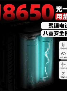 绿光1动精2线红水平仪高度ARF16线自打线蓝光外线激