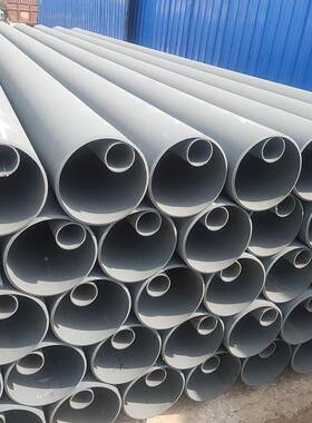 n150气力输送d双套管电磨厂输双套管灰双套钢管dn00浓相管耐套2管