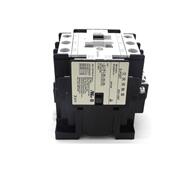 量大优惠交流GAB触器S P80接T信誉 0P60TS P40TS P5TS