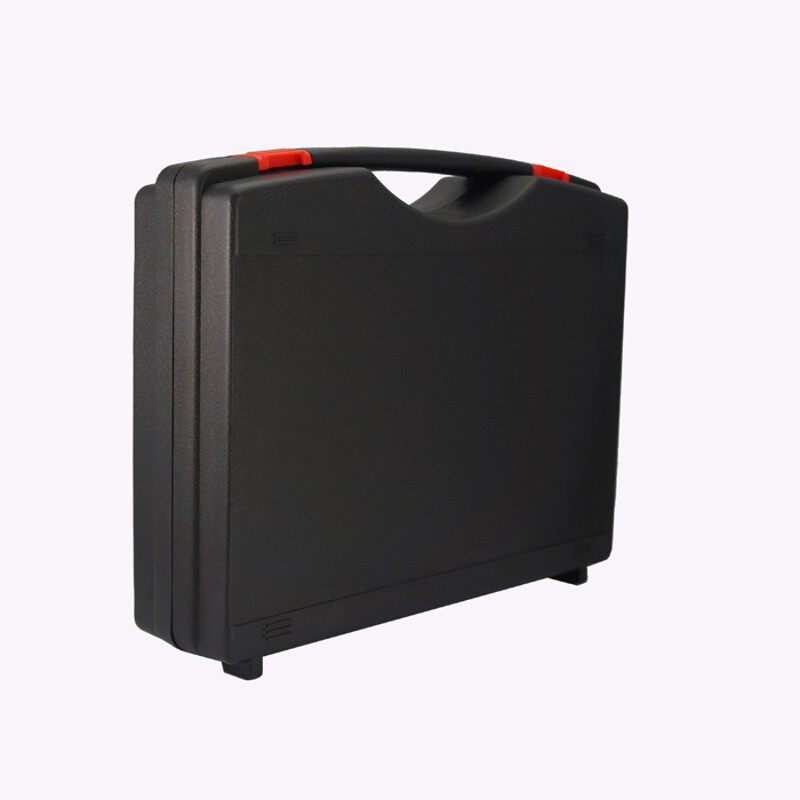 多用工具箱 塑胶工具盒 塑料包装箱 五金工具箱 GD-04 仪器箱