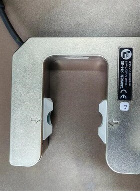 议价FIFE MAXCESS美塞斯SE-44 44R 42R 37 31 22红外纠偏传感