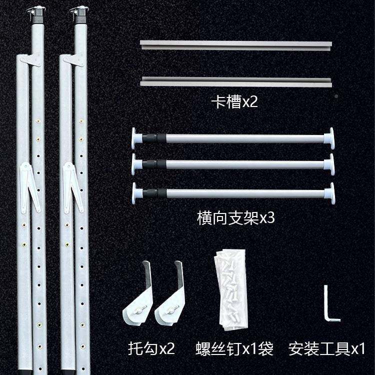 专业画户外室内六尺四尺三UAO整张用对折折画板可调节尺寸架横竖,鲜花速递/花卉仿真/绿植园艺,其它园艺用品,淘宝优惠券,粉丝福利购,淘宝优惠卷