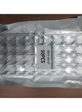 elt4GModuleLE910C1-WW/LE9T10C1-XNS/LE910-NAV2/LE9ICN1i0-SV1