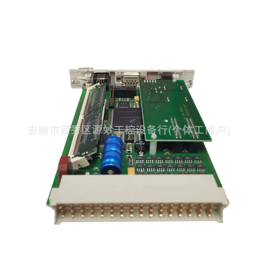 PLC现货U-02-1743-05MK-A