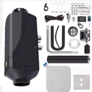 24hjgf2112v货车汽车柴油风机2000暖w车载器空气暖风12v车加热驻,五金/工具,其他机械五金,淘宝优惠券,粉丝福利购,淘宝优惠卷