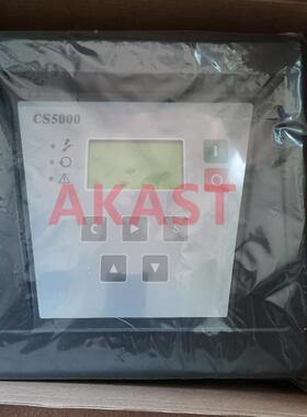 原厂柳州富达空0压机控制器MA87A(B)(T)(M40A)显示1625MAM870A(12