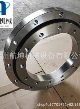 质优价1廉01.20.38590布料8机0外齿回转支承工程机械61大转盘轴承