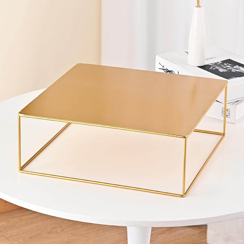 方形蛋架糕台婚庆婚礼甜品摆件仪式蛋DBX糕浪展示漫场景布区置道,节庆用品/礼品,装扮布置套餐,淘宝优惠券,粉丝福利购,淘宝优惠卷