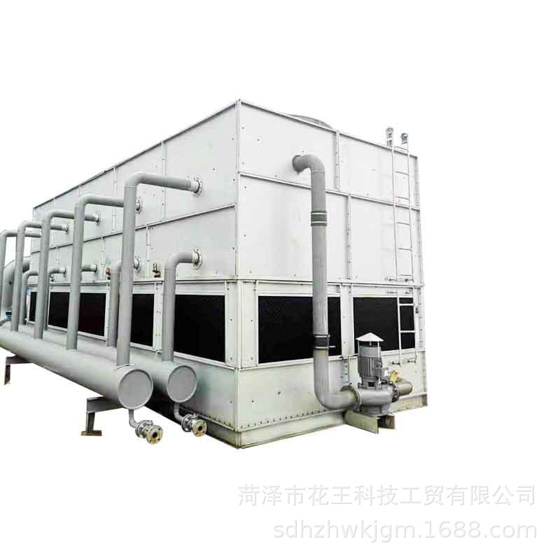 蒸发冷冷凝器空冷器厂家直供
