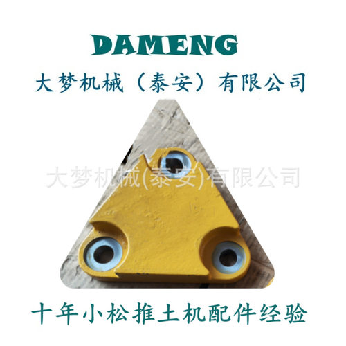 D375推土机配件多型号可选