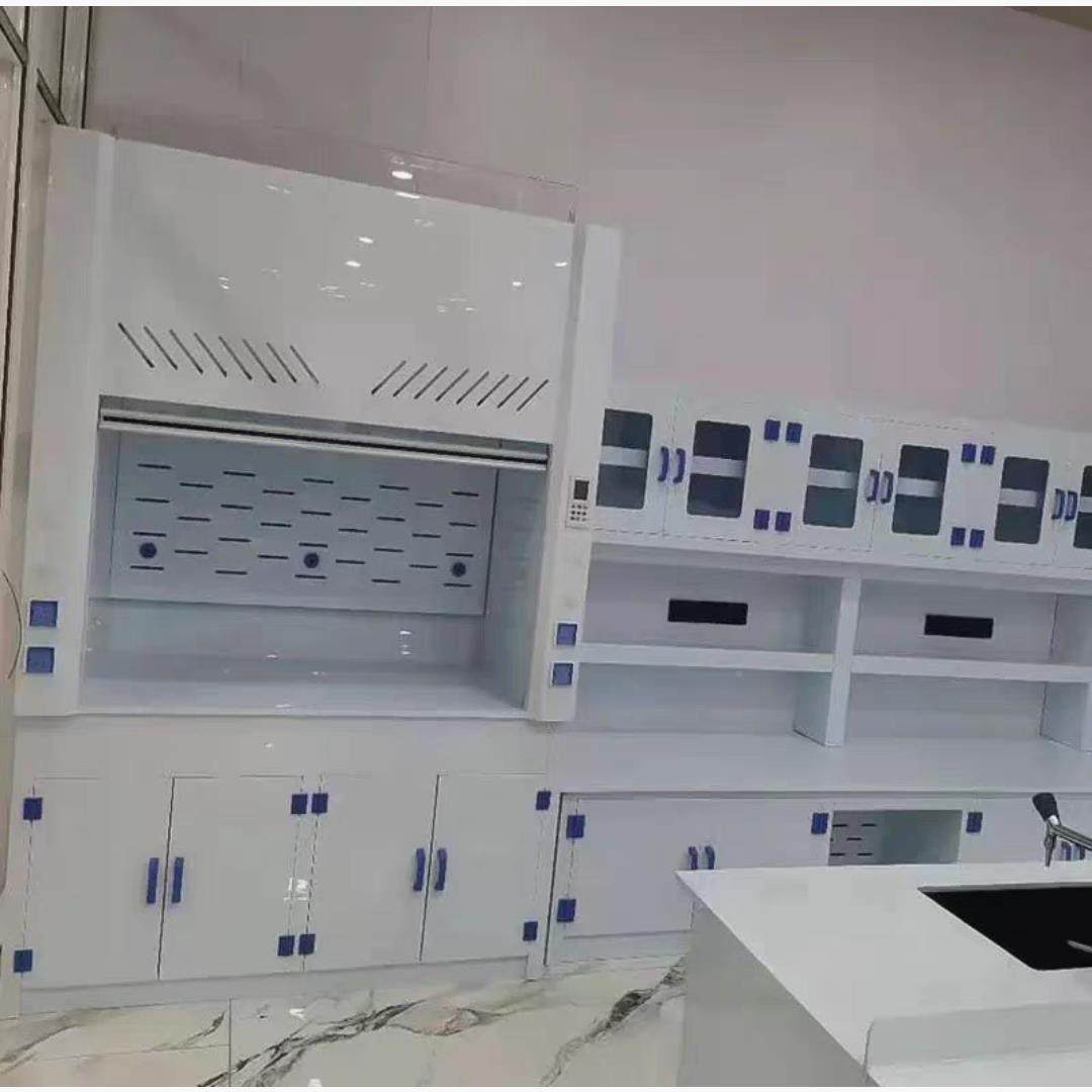 威荣验室pp通风柜通风海橱p成p柜耐酸碱防腐蚀实验实室见描述专用,五金/工具,其它仪表仪器,淘宝优惠券,粉丝福利购,淘宝优惠卷