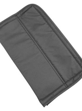 可折叠式房6车遮阳挡1*PGM24inc吸h黑色磁铁附