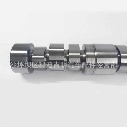 国产5376154/K600QK6凸轮轴曲轴34112934112908QSK60柴油发动S机