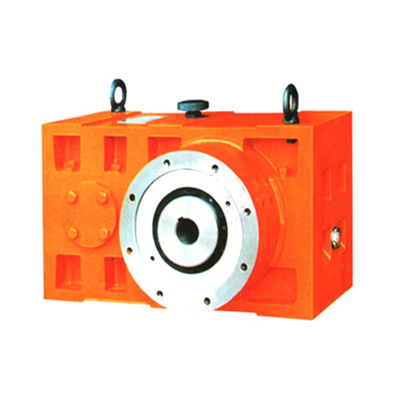 挤出机J2专用ZLY146熔喷布减速机挤出机Z0LZLYJ173YJ0现货