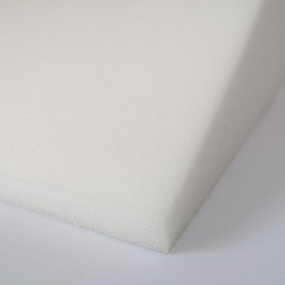 三角枕角三靠垫斜坡翻m身枕床头靠垫ZGN靠枕20c垫直径装