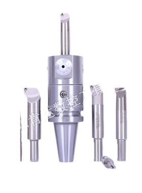 NB8J16套装T30/4B050-NBJ1DIS6-P/套装精镗粗糖套装