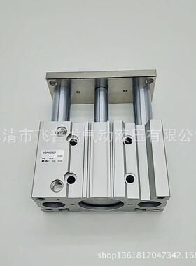 SM2C三气缸轴GP965M2M5-15Z气缸