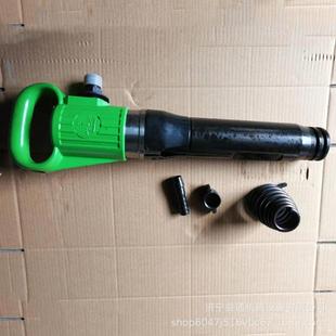 出售防冻G11风手镐气持式G10镐G12/G15风镐混凝G10风镐土破碎镐价