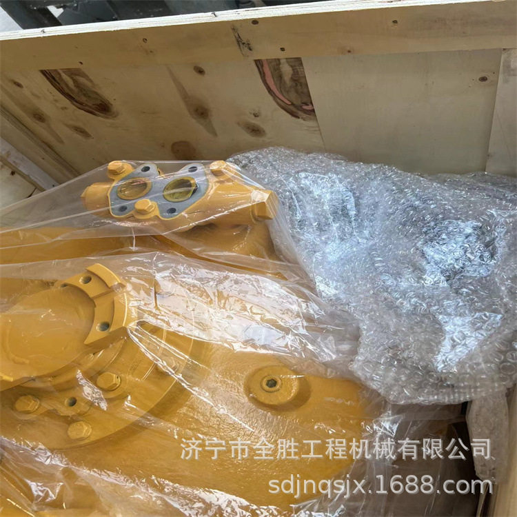供应SD22推土机液力变矩器总