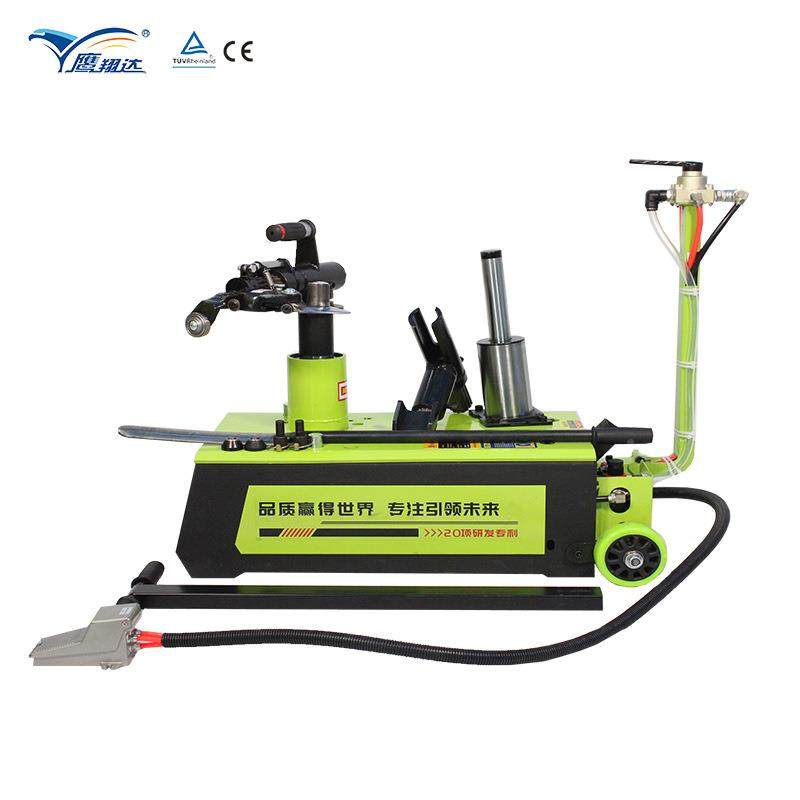 鹰翔达型GKM大车胎扒胎机真空胎拆机小卧式可移式动工具轮胎拆装,鲜花速递/花卉仿真/绿植园艺,其它园艺用品,淘宝优惠券,粉丝福利购,淘宝优惠卷
