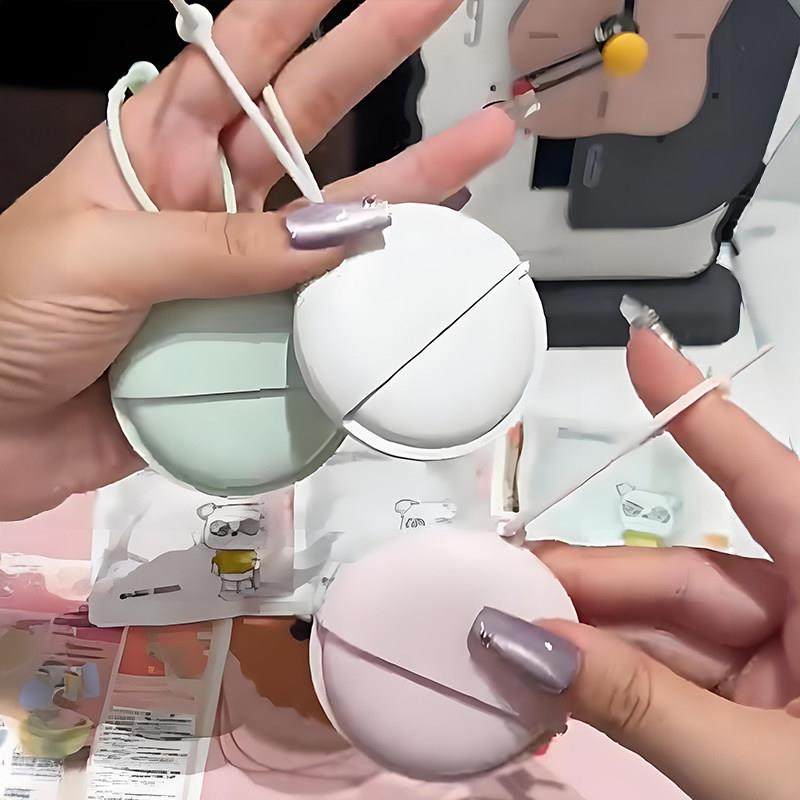 日本进口一次性香皂片旅游便携式洗手出差旅行迷你外出随身香皂片,洗护清洁剂/卫生巾/纸/香薰,香皂,淘宝优惠券,粉丝福利购,淘宝优惠卷