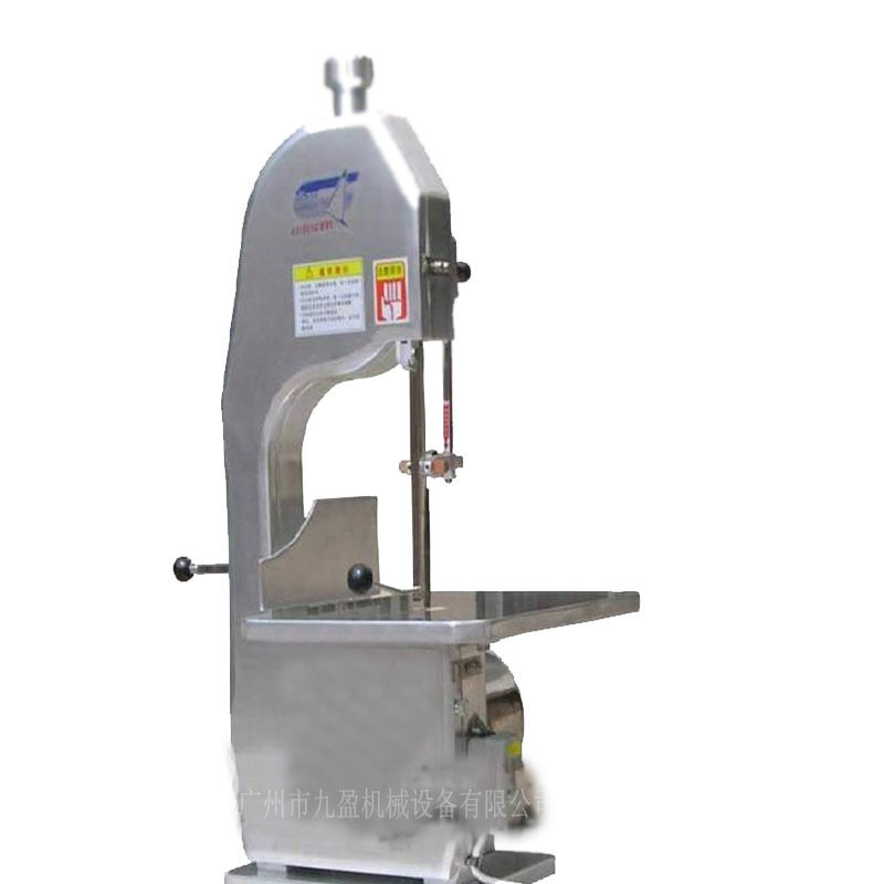 九盈JY-250S小型锯骨机 台式电动锯骨机 商用排骨猪蹄切块锯骨机,清洗/食品/商业设备,锯骨机/切骨机,淘宝优惠券,粉丝福利购,淘宝优惠卷
