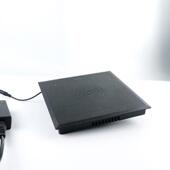 解射频软标签码 板厂 消磁码 器RF商签场解射频解码 消除器软标磁吸式