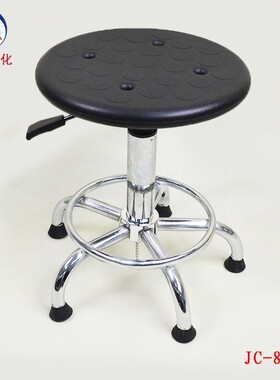 佳创椅防JC-8601B静电椅优质防静椅办公静电工作椅气压杆升防降电