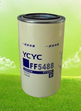 CX08148EYCX0814EC-燃66234EXCX-6435HCX014N6油滤芯滤之圣厂家直