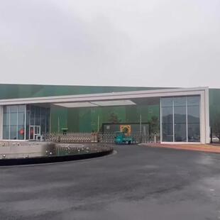 是碱木质素顾厂家直工供业级分析纯实324252力商家客上帝满意的服