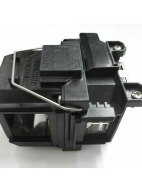 适用于56E-X14GEH-TW550X320H494CEB-X12E投影机1灯泡ELPLBP67