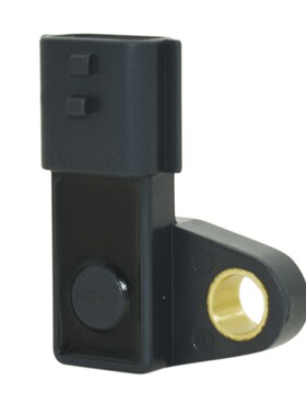 适用尼桑气PB于S90-3PS90-3B进压力传感器