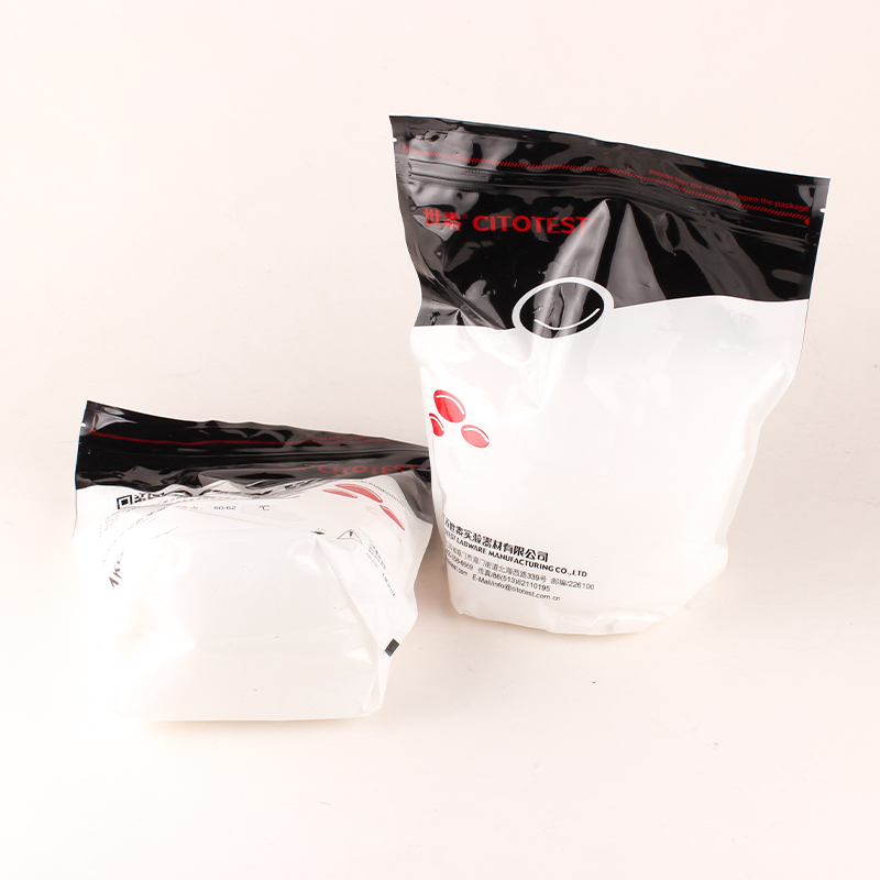 世泰组织学石蜡病理石蜡包埋用切片石蜡56-58  58-60 60-62