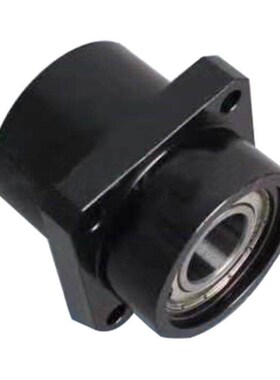 轴承座 BGRYB6206ZZ-70 BGSYB6206ZZ-70 BGCYB6206ZZ-70 嵌入型