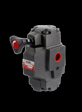 YUTIEN台湾油田PRCT-03/06/10-1/2/3 PRT-03/06-2现货