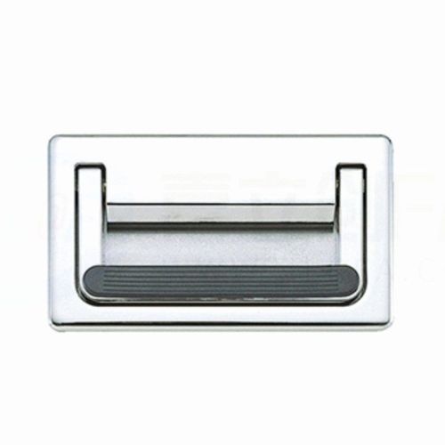 XAD91g XAD92暗式拉手自动覆位型内装型