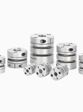 替代怡合达DEG01 DEG04 DEG11 DEG14-D19 26 29 34 39 44 56 68