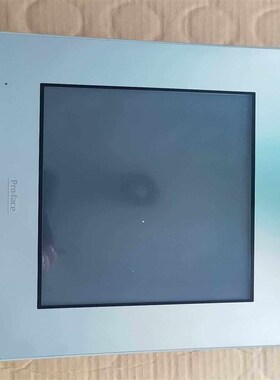 普洛菲斯触摸;GP4501TADW(即可电子)