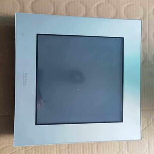 普洛菲斯触摸;GP4501TADW(即可电子)