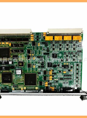 IS200VVIBH1CAC 电路板 GE通用电气