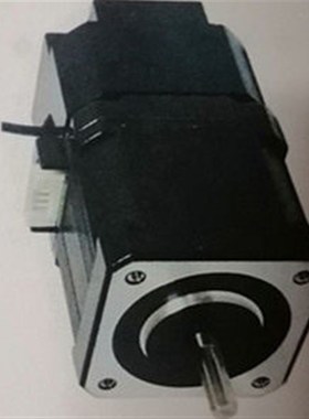 凯福Y07-43D4-5040M停产,新型号KST-42D41-M-0004替代