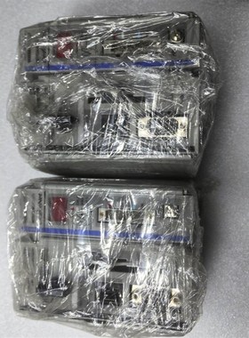 AB罗克韦尔 CompactLogix控制器 1769-SD