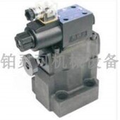 06G 台湾KEYA电磁溢流阀SRV SRV 03G