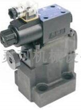 台湾KEYA电磁溢流阀SRV-06G-3-D2-30 SRV-06G-2-A2-30 SRV-03G